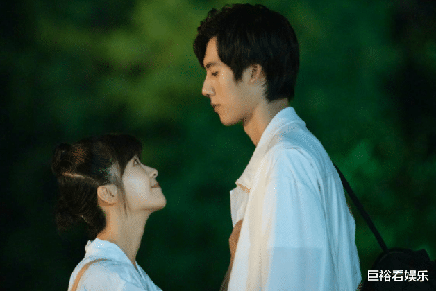 我凭本事单身|近期优酷最火的新剧，《我凭本事单身》仅第三，榜首连续登顶四天