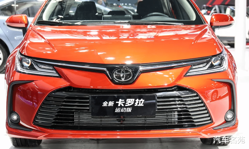 『轿车』“最省油”汽车最新排名：SUV、轿车各上榜15款，你的车上榜了么？