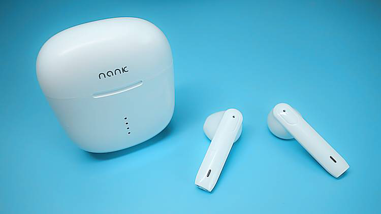 ie|学生党买什么耳机好？适合学生党的无线运动蓝牙耳机！