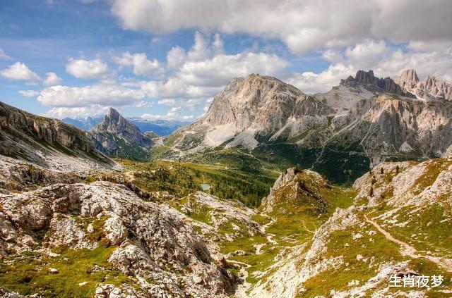 生肖▲6月上旬，财运旺，日进斗金的生肖，正财收获喜人，偏财送来惊喜
