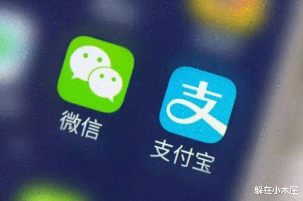 智能手机|支付行业闯入“黑马”：背靠中国平安，拿下2.5亿用户超越京东