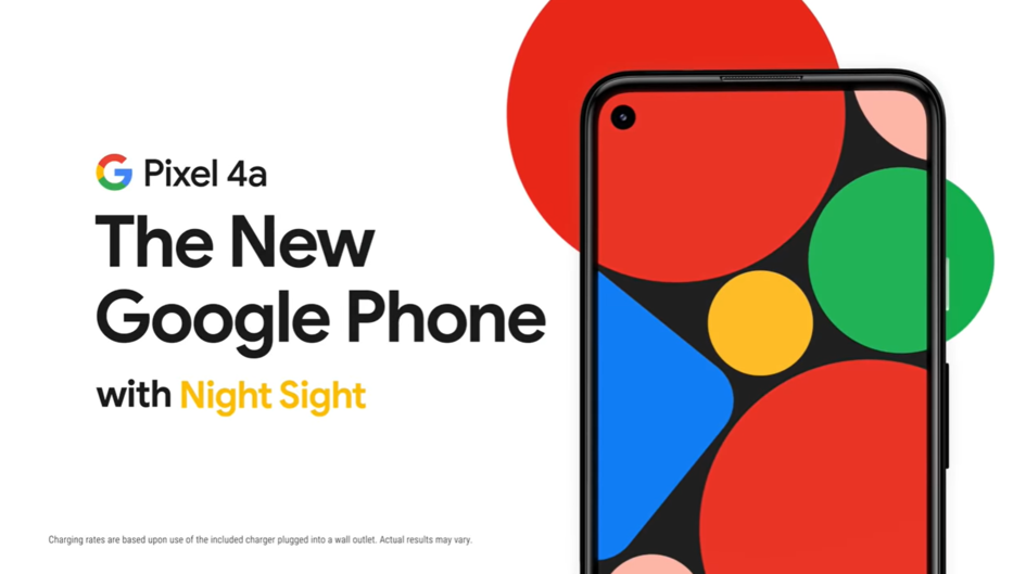 Pixel|谷歌发新手机，外媒大喊又便宜又香