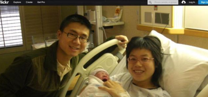 学术造假|“学术造假学生”再被扒,美国国籍曝光,研究员父母精心“布局”