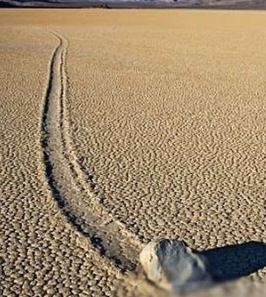 玛雅人@神秘莫测！史上最为难解的5大谜题！榜首居然在中国