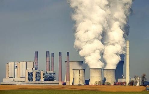 新能源|未来真的是电动车的天下吗？