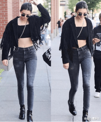 [西蒙斯]美国10大年轻亿万富豪，贪恋NBA球星西蒙斯，詹娜又输给小妹