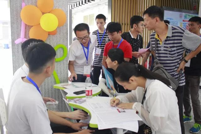 东北财经大学|今年“最惨”的4所一本大学,多次征集仍无人填报,原因很现实