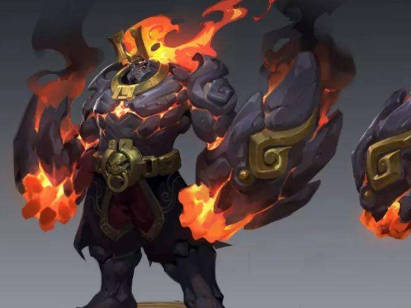 廉颇|廉颇6元皮将上线,虞姬霸王别姬优化,S21赛季皮肤已定