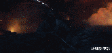 hbo|尺度与深度齐飞，HBO的这部R级怪物恐怖剧，一集就上头！