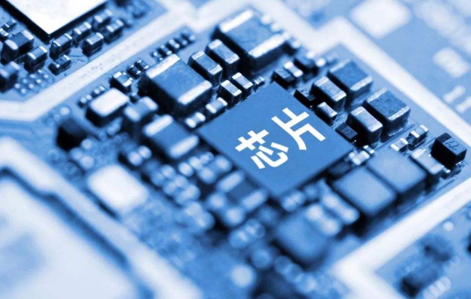 科技创新板|“卡脖子”清单，哪25项科技卡住了我们的“咽喉”，解决其实不难