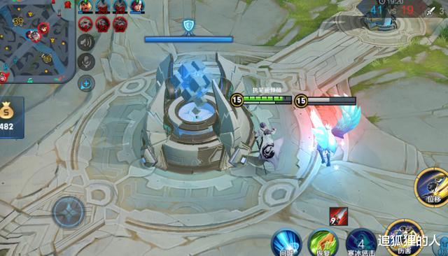 @至尊宝五一返场，还没上线就被女生嫌弃，并扬言：买就分手！