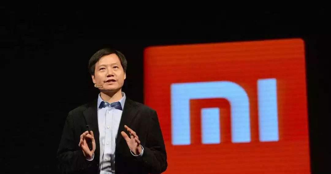 小米科技|4499元!又一国产巨头正式宣布,小米迎来“新对手”!