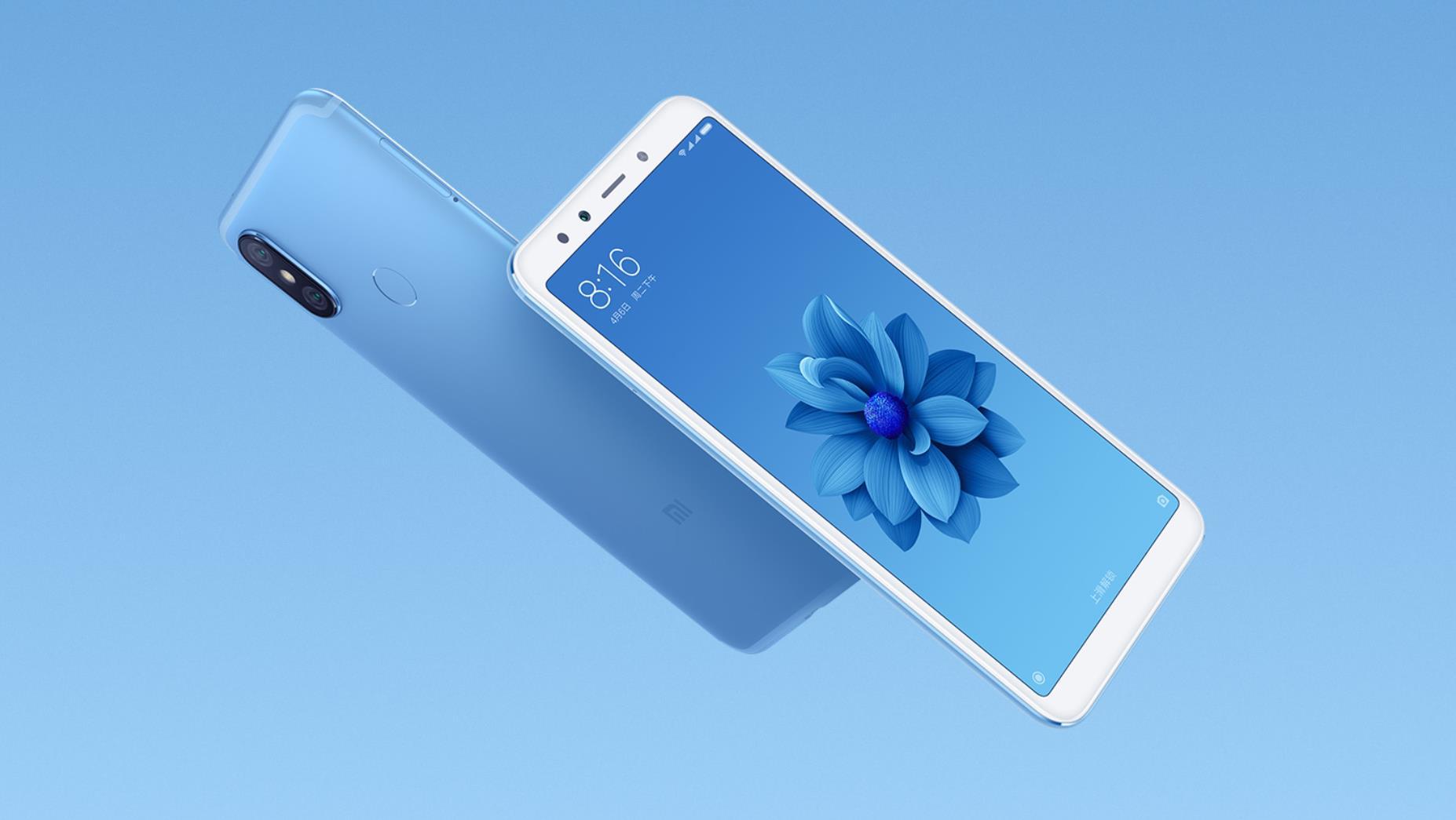 【小米科技】小米10价格暴跌？入手小米10是明智行为吗？