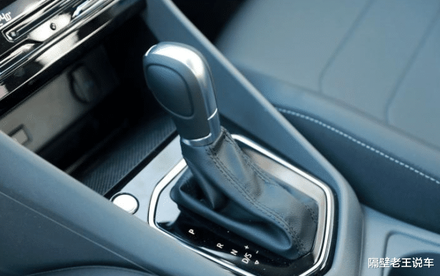 大众捷达▲幸亏年前没冲动买车，大众中型SUV仅售10.48w，直接放弃H6