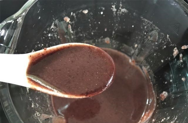 三伏天|三伏天,女人早餐要多喝这米糊,解暑祛湿,每天一碗,养出好身体