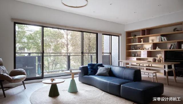 『设计师』不懂就别急着动工！15个装修疑问，争取3分钟内全让你们搞明白