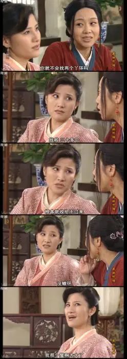 ＂原＂中国新闻网|看完火遍全网的凡尔赛文学，我整个人都不好了…