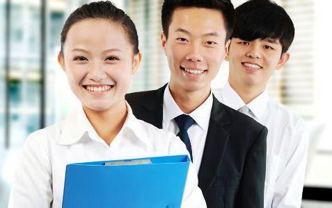 【短视频】为什么越来越多年轻人，不愿踏入职场了？因为他们活得太明白了