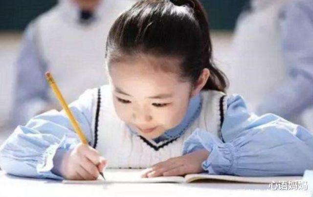 教育部|教育部通知：学生有望迎接6天长假，家长表示支持 ，学生：太好了