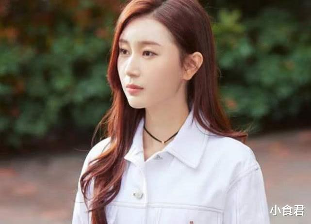 吴倩：《冰糖炖雪梨》首播创新低，女二高颜值抢镜，吴倩戏路太窄？