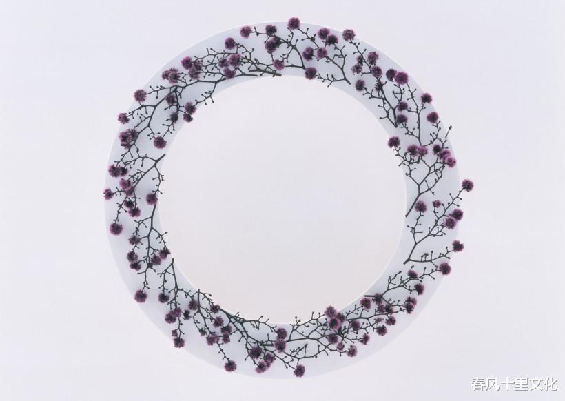 「生肖」5月份内，缘分与桃花迅速飙升，开始迎接新生活的四大生肖！