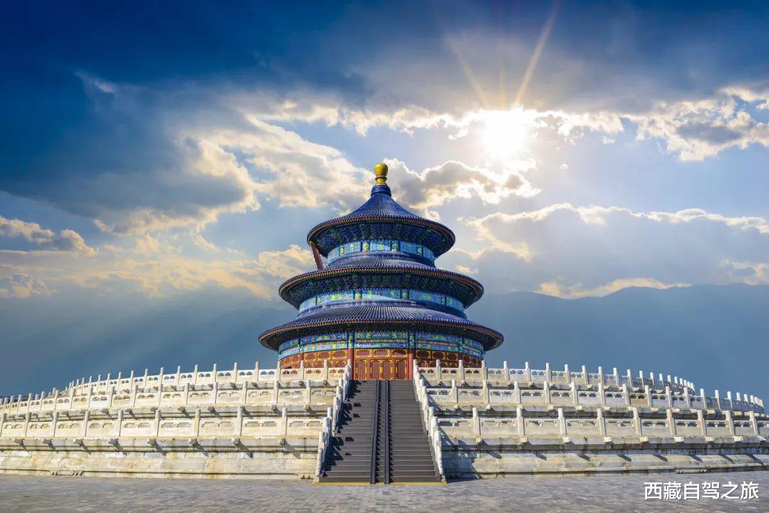 衡山|我国必去的这100个AAAAA景区,截止2020年你去了多少个!?