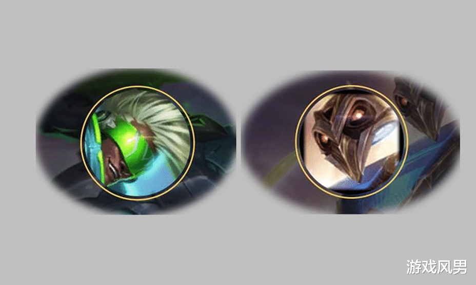 「艾克」云顶之弈：玩好源计划的4个要点，掌握了轻松前四