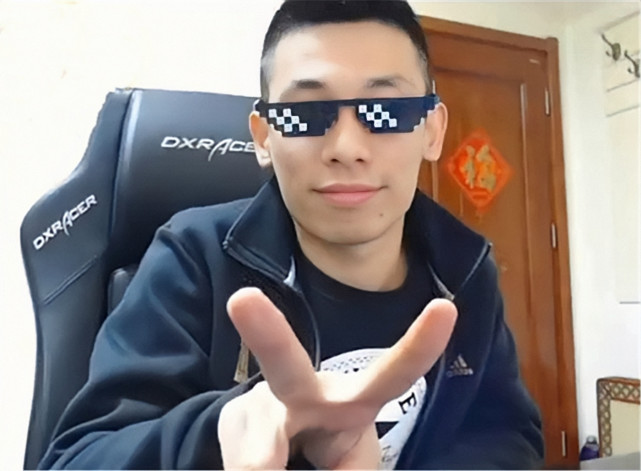 旭旭宝宝|DNF: 红17卢克西左槽诞生，旭旭宝宝再提升2千亿，甩狂人一条街