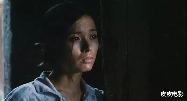 【郭晓东】父亲离世那天，郭晓冬拍了这部电影里最后一个镜头，莫言观影后泪目