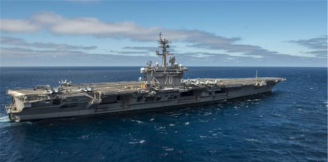 美国▲终于有人站出来收拾美国了!中俄站出来打响第一枪,获全球赞赏