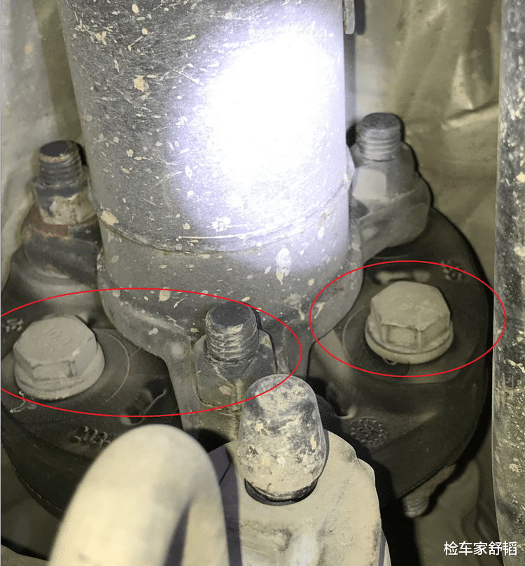 凯迪拉克CTS|最不知名的轿跑，15万买辆6万公里的两门凯迪拉克CTS值不值？