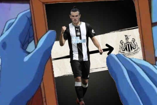 英超|0-3！英超一夜爆冷，昔日劲旅惨败，30亿投资泡汤，天堂到地狱