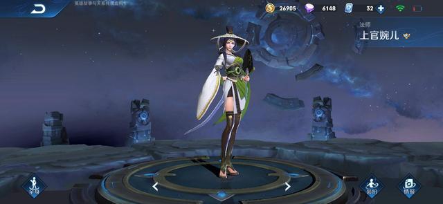 貂蝉|王者荣耀：S20最强法师确定，能让婉儿下台，能秒杀貂蝉，能多打50%法伤