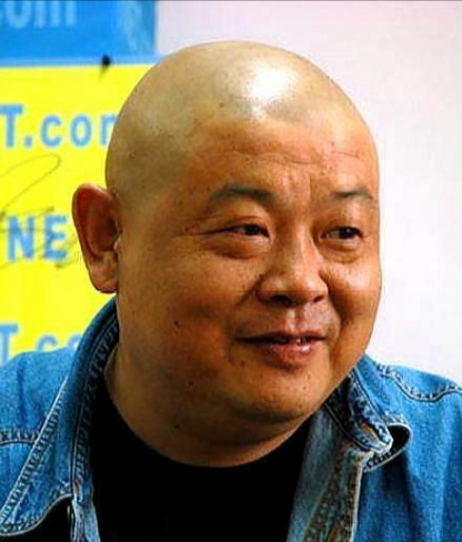 明星|十位已故明星,全认识的至少已30岁!