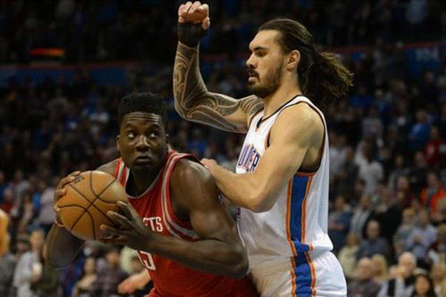 伊塞亚·托马斯@NBA史上有哪些球员在收到“耻辱性合同”后选择离队？