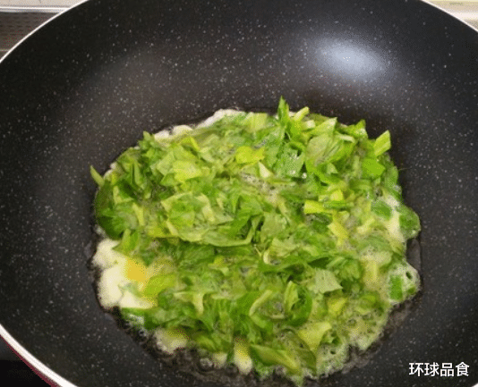 芹菜|秋天，不吃猪肉牛肉，也别错过它，美味下饭，提高智力，好吃不上火