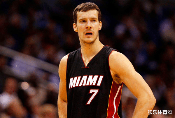 奥古斯丁■太寒酸了！今夏自由市场十大控卫，1个网红，6个过气，3个未老先衰