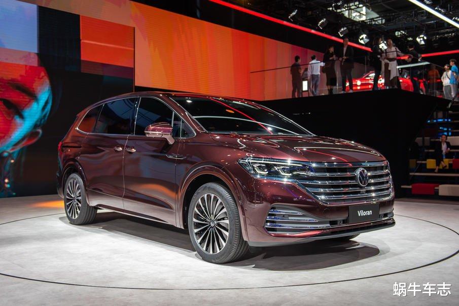 动力▲幸亏4月没买车，5月上市的这3款新车，一款比一款大气好看