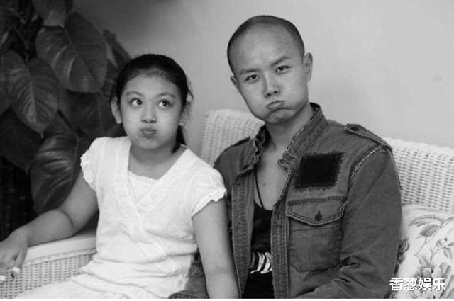 乐嘉:乐嘉:20岁当爹,三婚娶哈佛学霸后蛋碎了,如今转行后过得咋