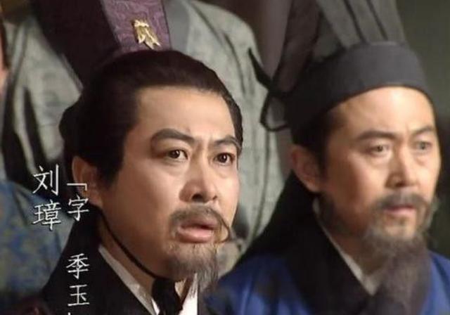 「」正史中，刘备到底杀了多少大将？这5个大将都被刘备斩杀！