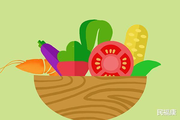 @脖子上、腋下长出的“小肉粒”是什么？能不能抠掉？