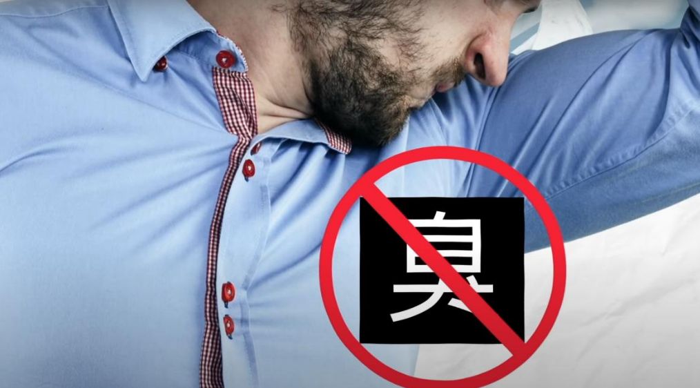 基因@科学冷知识 看过才知道世界真奇妙 那些神奇的秘密（第十四期）