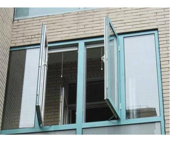 除甲醛的办法你用对了吗？这些除醛偏方可都是错的，别做无用功！