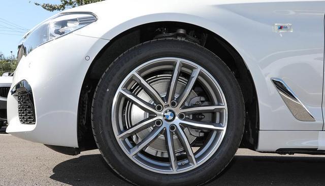 长安cs55|40多万买宝马5系？不如买E级？你怎么看？