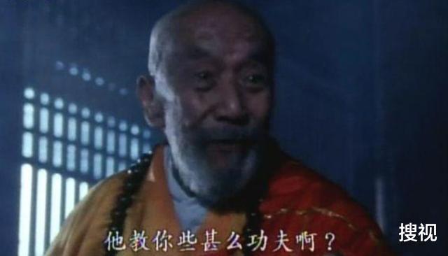 「李名炀」80岁的他2次获金马奖，但他从不去领奖，原因让人敬佩