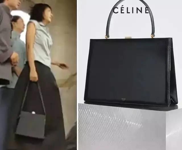 依萍|以前的电视剧好奢侈：依萍一条裙子上百万，如萍那条手镯是真寒酸