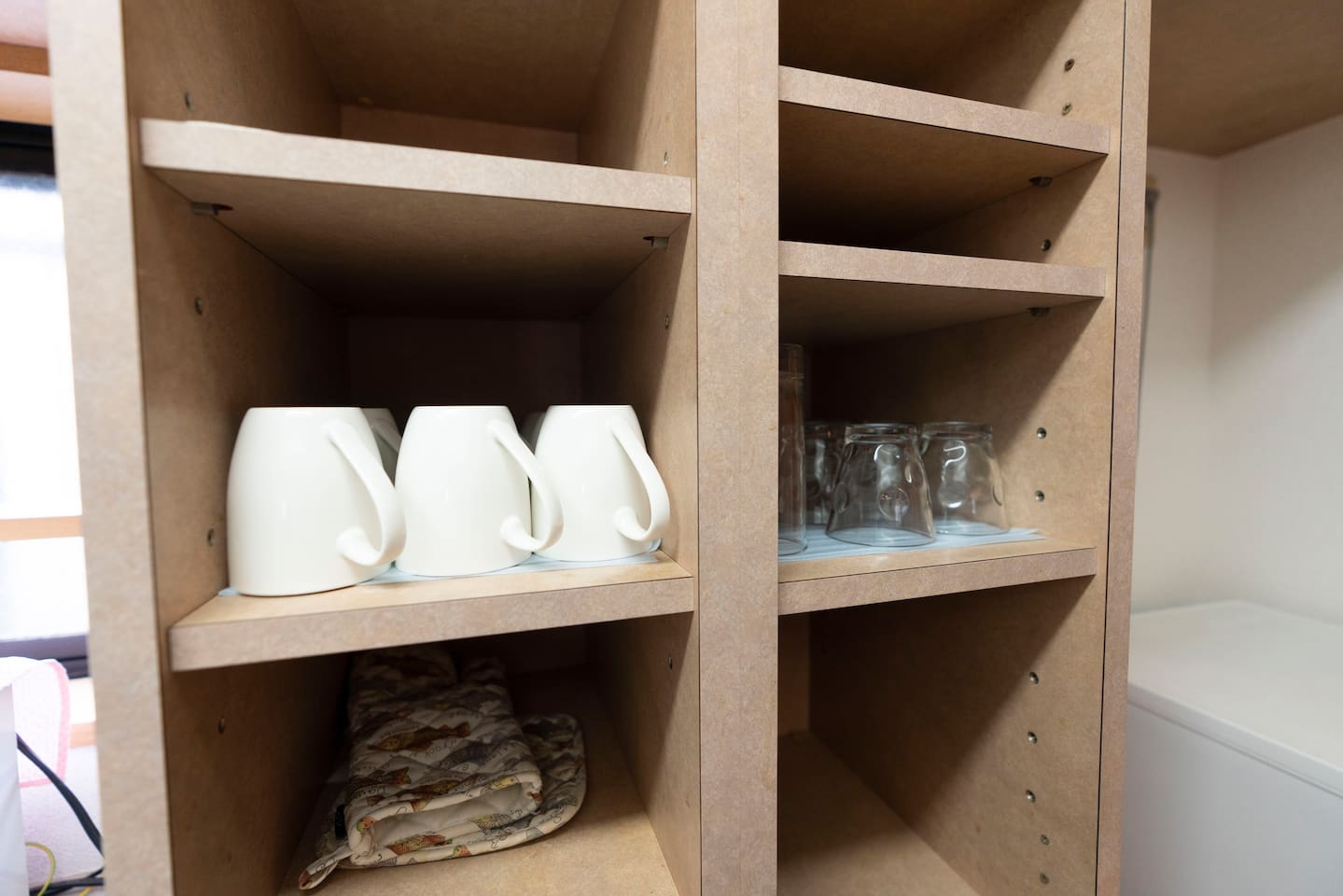 「沙发」在这个日本民宿住了一晚,一进厕所就不想走了!太享受了,晒晒!