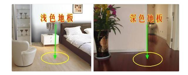 【】装修是个连环坑，一个接一个等你往里跳！我家又中13个，有毒啊！