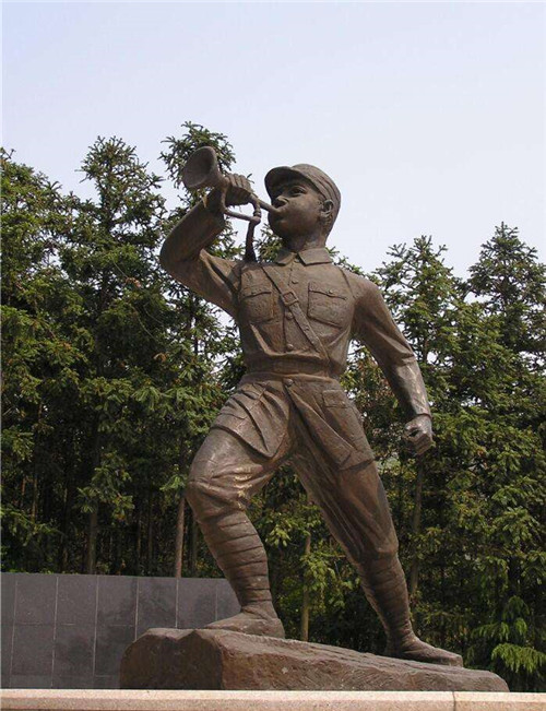 茅山道士|“道家第一福地”茅山：没有奇门遁甲，有三大怪象，至今无人破解