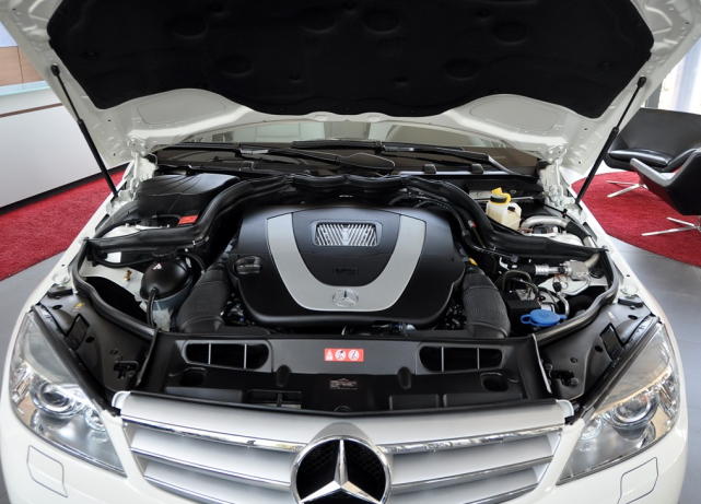 「日系车」德国发动机和日本发动机,哪个“寿命长”?修车师傅说了实话!